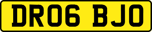 DR06BJO