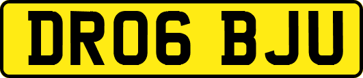 DR06BJU