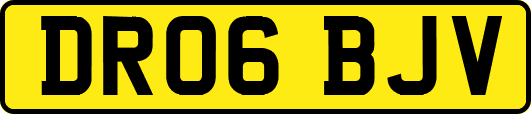 DR06BJV