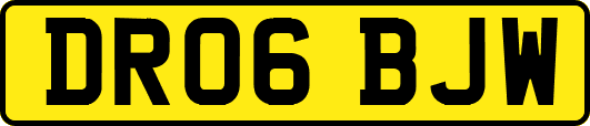 DR06BJW