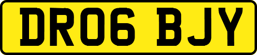 DR06BJY