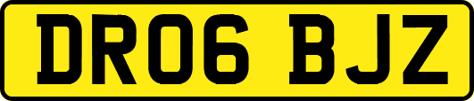 DR06BJZ