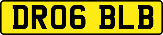 DR06BLB