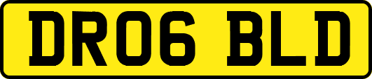 DR06BLD