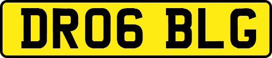 DR06BLG