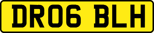 DR06BLH