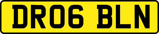 DR06BLN