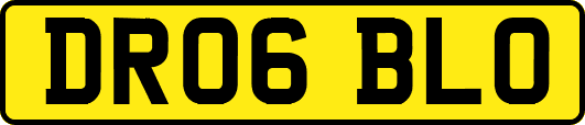 DR06BLO