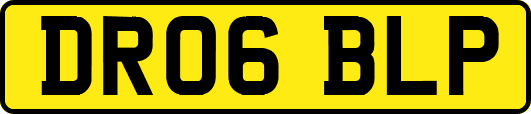 DR06BLP