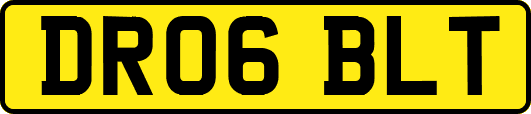 DR06BLT