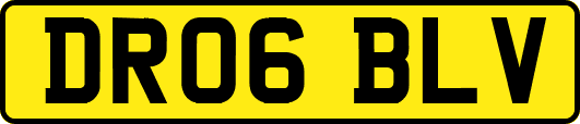 DR06BLV
