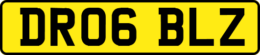 DR06BLZ