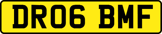 DR06BMF
