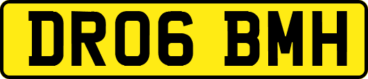 DR06BMH