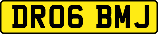 DR06BMJ