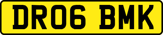 DR06BMK