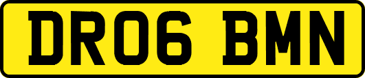 DR06BMN