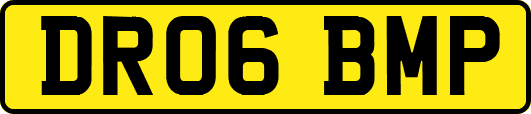 DR06BMP