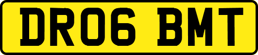 DR06BMT