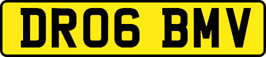 DR06BMV
