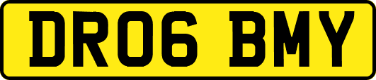 DR06BMY