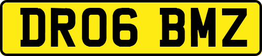 DR06BMZ