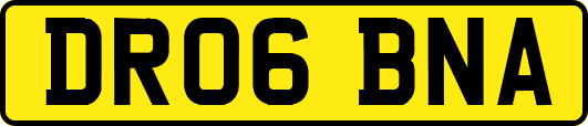 DR06BNA