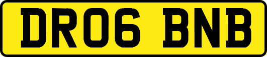 DR06BNB