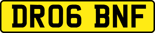 DR06BNF