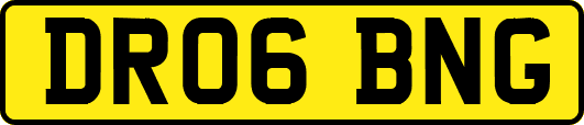 DR06BNG
