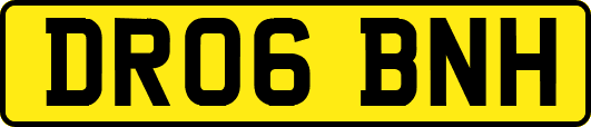 DR06BNH