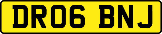DR06BNJ