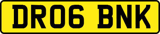 DR06BNK