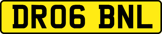 DR06BNL