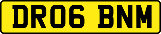 DR06BNM