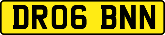 DR06BNN