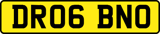 DR06BNO