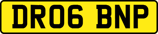 DR06BNP