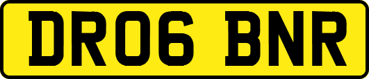 DR06BNR