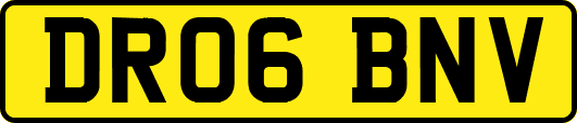DR06BNV