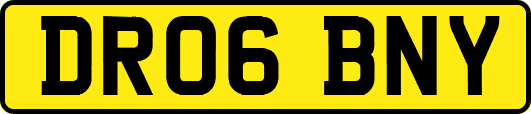 DR06BNY