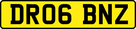 DR06BNZ