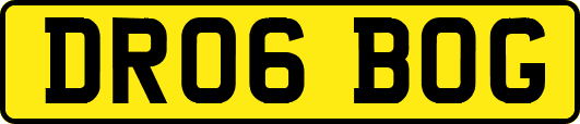 DR06BOG