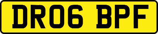 DR06BPF
