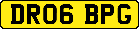 DR06BPG