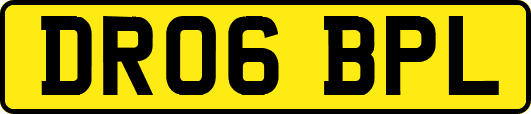 DR06BPL