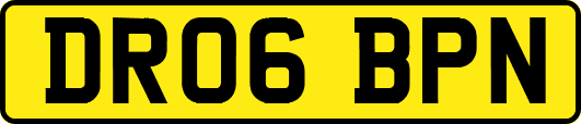 DR06BPN