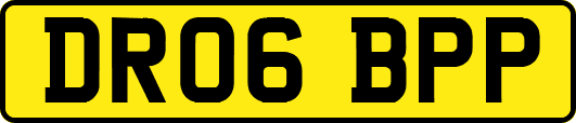 DR06BPP
