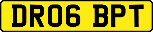 DR06BPT