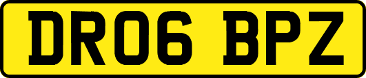 DR06BPZ